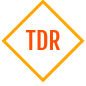 The Developer's Room Server Icon