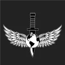 The Iron Shadow "CITF"
