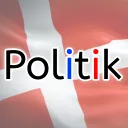 Politisk Fælleskab