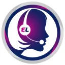 eLadies