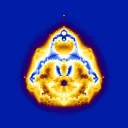 SolFractals