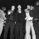 Tha Jungle