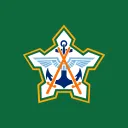 South African Defence Force Hub