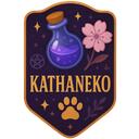 Refuge des Katharcys Discord Server Icon