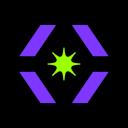 ElysiumShell icon