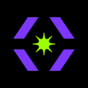 ElysiumShell icon