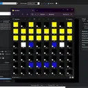 Discord - MyBios