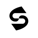Solvent