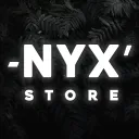 -NyX' Store