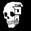 NerdCity's "Dead Avatar Project" icon
