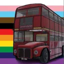 Routemaster Studios Official Discord