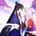 Hội Thích Truyện Thể Loại 1v1