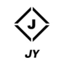 JYRUST