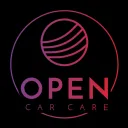 Open Car Care