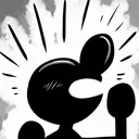 Smash 4 G&W Discussion