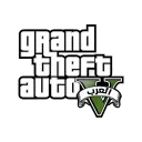 Grand Theft Auto V │ العرب