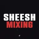 🎆 Sheesh Mixing Studio