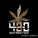 🍁 420 Family 🍁 icon