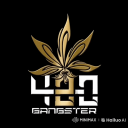 🍁 420 Family 🍁 icon