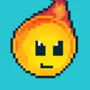 Pixsols NFT