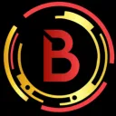 BREAKTHROUGH INNOVATION INVESTMENT GROUP
