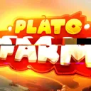 Plato Farm
