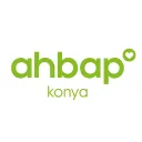 Ahbap Konya Komik Merkezi