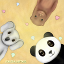 Discovery icon for cloud cottage ୨୧ ˚₊ Discord server