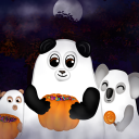 Discovery icon for cloud cottage ୨୧ ˚₊ Discord server