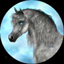 Sky Bullets OS icon