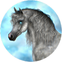 Sky Bullets OS icon