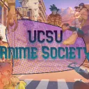 Official ChiUni Anime Society