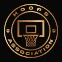 Hoops Association