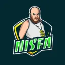 Nisfa Games