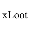 xLoot