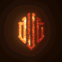 AVE