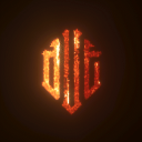 AVE icon
