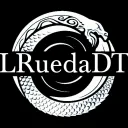 La Rueda del Tiempo