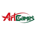 ArtGames