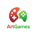 ArtGames
