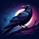 Black Crow Gaming
