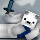 EisbärenMafia
