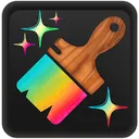 MagicPlugins Support