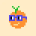Orange DAO | 1,300 founders in web3 | Apply to next Fellowship https://orangedao.xyz
