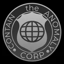 Contain the Anomaly (offbrand SCP)