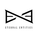 Eternal Entities
