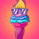 CyberCreamz