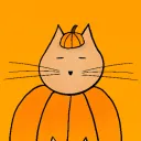 PumpkinCatz | CNFT