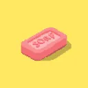 Just Soap 🧼