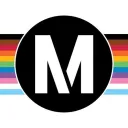 LA Metro